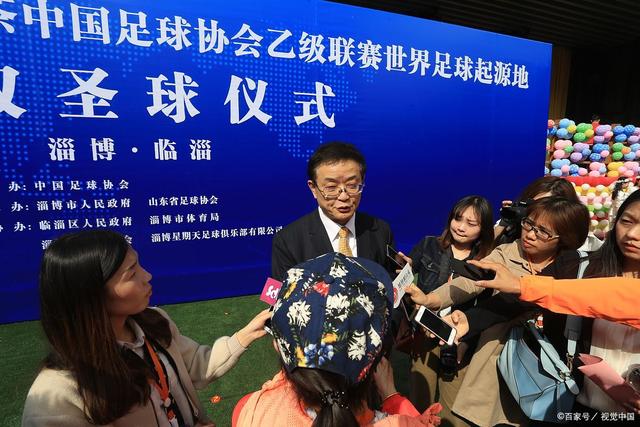 从沦落替补到决赛制胜 费兰粉碎批评贡献最关键一球
